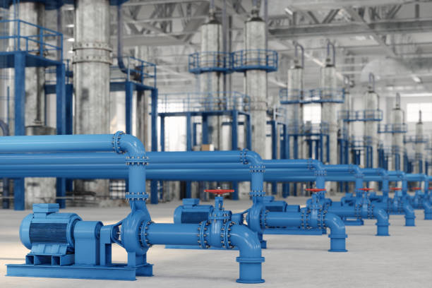 Best Commercial Plumbing Services  in Laporte, CO