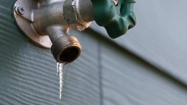 Trusted Laporte, CO Plumbing Experts