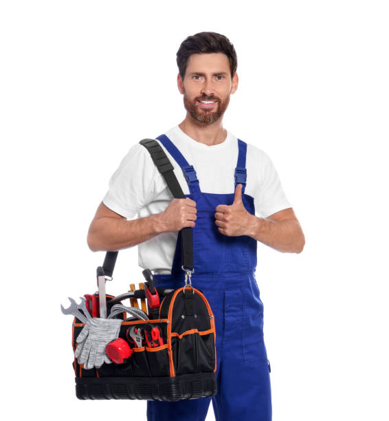 Best Affordable Plumbing Services  in Laporte, CO