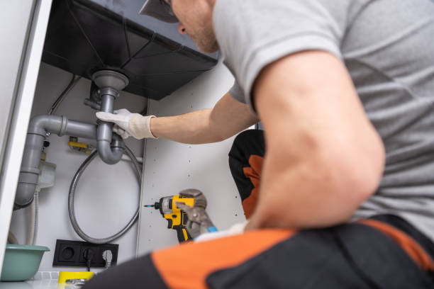 Best 24-Hour Plumber Near Me  in Laporte, CO