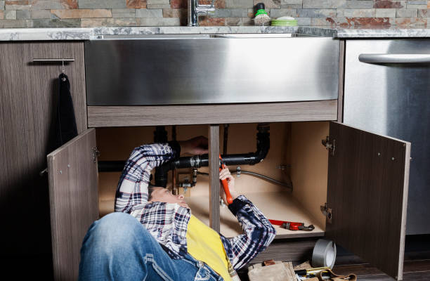 Best Affordable Plumber Near Me  in Laporte, CO